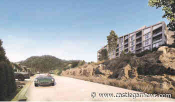 Trail city council makes tough decision on seniors development – Castlegar News - Castlegar News