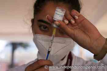 “La mitad de los mexicanos se infectará de coronavirus”, según experto - Independent en Español