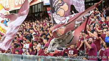 Ausschluss abgewendet: US Salernitana hat neuen Präsidenten