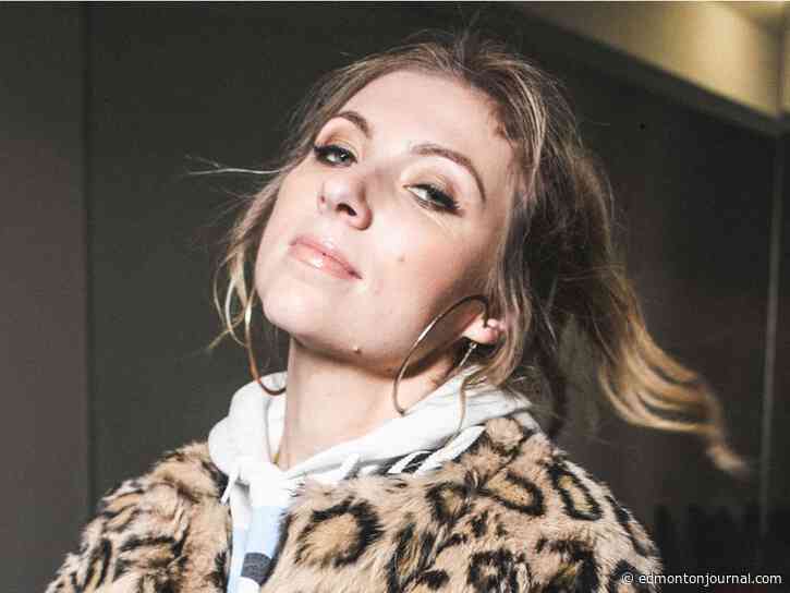 Three to See: Annie Lederman, three Gallery@501 shows and the Fourth Wave