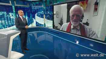 Das sind Heiko Thiemes drei Aktienideen für 2022