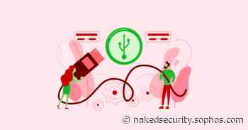 Home routers with NetUSB support could have critical kernel hole