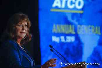 Regulator rules it’s too early for public group to have role in ATCO probe talks