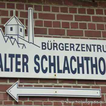 Weitere coronabedingte Absagen - diesmal in Soest - Hellweg Radio