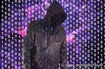 POL-SO: Kreis Soest - Eigentlich weiß das Jeder - Presseportal.de