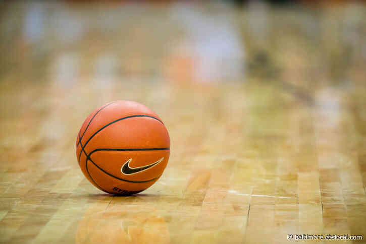 Eleven Local Basketball Players Nominated For McDonald’s All American Game