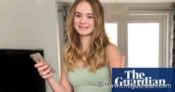 Two charged over girl’s speedboat death in Solent