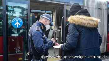 Italien: Regierung verpflichtet Ü-50-Jährige zur Impfung