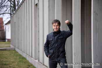 Riesa: "Die Chance auf eine Fusion ist vorerst vertan" - Sächsische.de