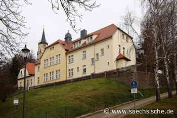 Riesa: Stauchitz: Die neue Kindergartenleiterin ist schon wieder weg - Sächsische.de