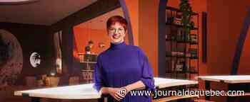 «Culturama»: un nouveau magazine culturel, mieux adapté