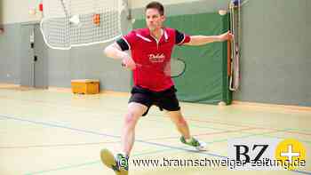 Michael Graf: Der Neue hat „voll Bock“