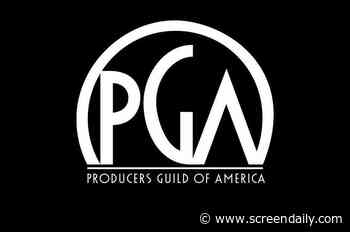 PGA pushes back awards show to mid-March as Omicron rages