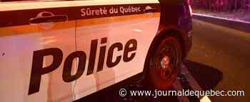 Opération nationale contre l’alcool au volant: plus de 650 arrestations au Québec