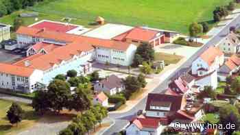 Oberschule in Lindau praktiziert versetzten Unterricht - HNA.de