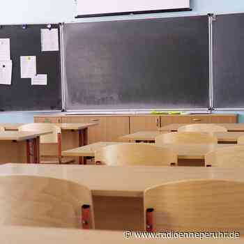 Neue Gesamtschule in Witten stellt sich vor - Radio Ennepe Ruhr