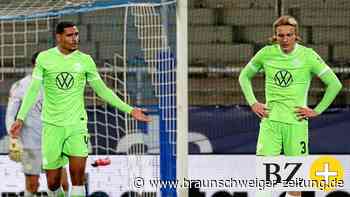 Das „Wie“ ist inzwischen ganz egal