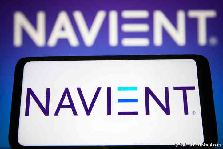 Thousands Of Marylanders Will Receive Relief In $1.85B Settlement With Student Loan Provider Navient, Frosh Says