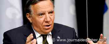 Taxer les non-vaccinés: ça ne marchera pas