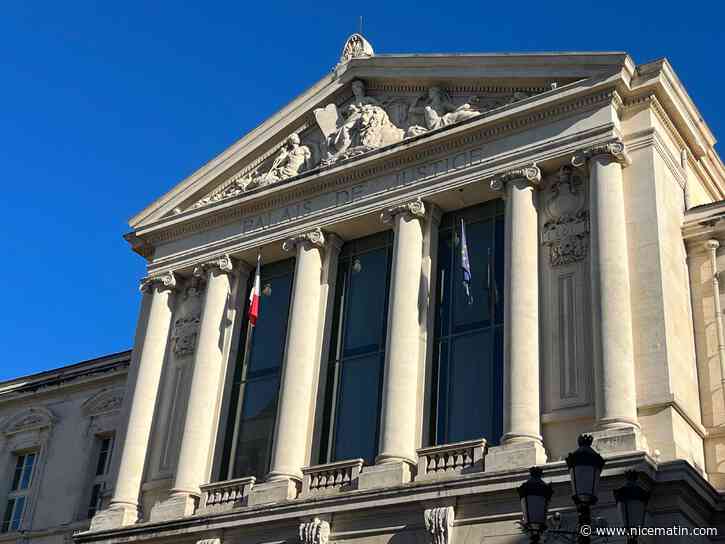 Il transportait 105 kilos de cannabis, un chauffeur routier condamné à quatre ans de prison