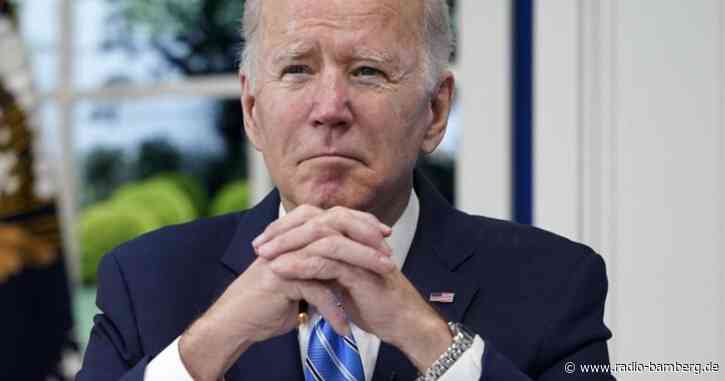 Gericht blockiert Bidens «Impfpflicht light» für Firmen