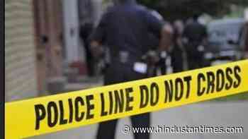 Ludhiana | Truck stolen from Transport Nagar found in Jagraon - Hindustan Times