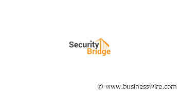SecurityBridge Exposes Supply Chain Vulnerability in SAP Transport System SAP Closed the Security Gap in October '21 Thanks to the Initiative of Securitybridge Sap Security Experts. - Business Wire