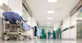 'Concern' as €2.2bn unspent on housing, health, and transport - Irish Examiner