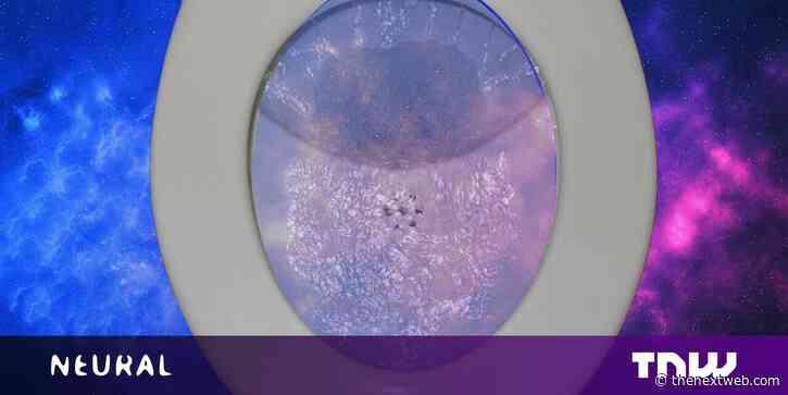 Did the world actually end in 2012?