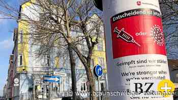 Corona im Kreis Peine – 85 Prozent aller Fälle sind Omikron