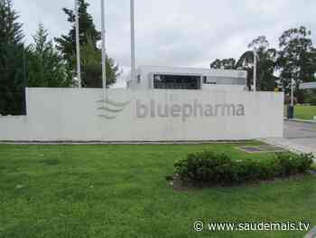 Farmacêutica Bluepharma investe 150 ME em parque tecnológico em Coimbra - Canal S+