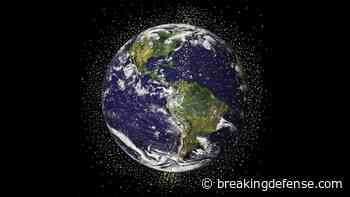 Biden’s space policy nominee backs ban on destructive ASAT testing, pushes norms