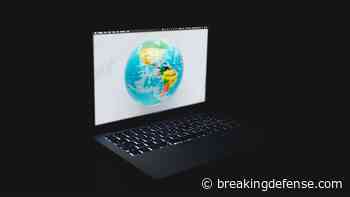 Geopolitics keeps overruling cyber norms, so what’s the alternative?