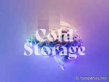 Pixel Distortion Effect with Three.js