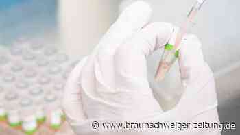 RKI: Omikron legt in Deutschland weiter rasch zu