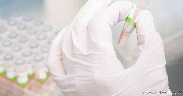 RKI: Omikron legt in Deutschland weiter rasch zu