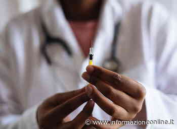 Coronavirus, il punto in provincia: Varese +324, Busto +109, Gallarate +209, Saronno + 152 - InformazioneOnline.it