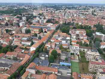 Saronno: “Siamo da un anno senza gas e da un mese e mezzo senza luce. Aiutateci!” - ilSaronno