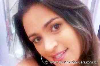 Mulher desaparece após sair do trabalho em casa noturna em Cotia - Jornal de Barueri