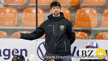 Kellerduelle für die Young Grizzlys in der Abstiegsrunde