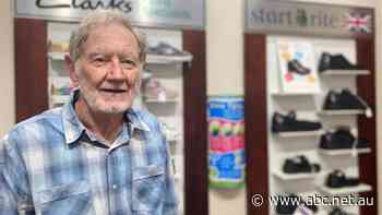 Out of step: Back-to-school rush dries up for shoe retailer amid COVID-related supply woes