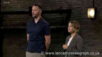 Eco friendly painting company from BBC's Dragons Den - How to buy products