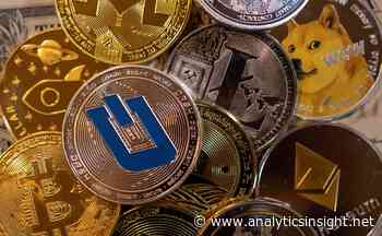 The Best Places to Buy Cryptocurrencies - Ethereum (ETH), Shiba Inu (SHIB), and HUH Token (HUH)? - Analytics Insight