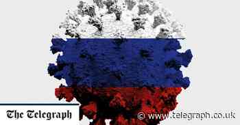 Was the Russian flu a 'coronavirus'? What the 1890s pandemic tells us about how Covid might end - Telegraph.co.uk