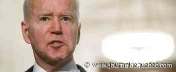 Et si les démocrates perdaient à la régulière?