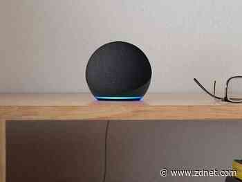 Best Amazon Echo 2022: Which Alexa device is right for you?