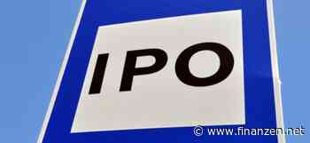 Über Ausgabepreis: Guter Börsenstart für TPG