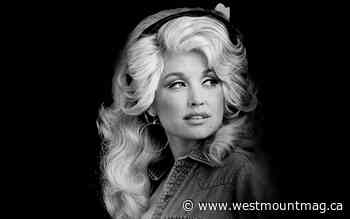 January brings theatre postponements and 'streaments' - westmountmag.ca