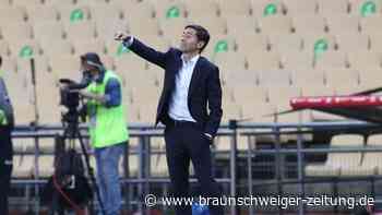 Bilbao wieder im Endspiel - nun gegen Real