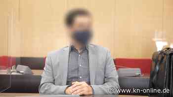 Schönheitschirurg „Dr. Po“ erneut verurteilt